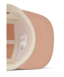 Ascendappare.shopea7927dd6f 3