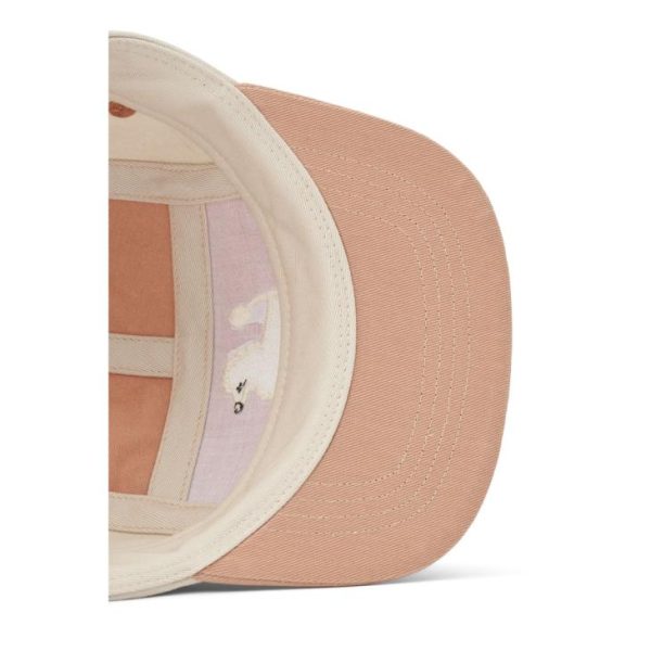 Ascendappare.shopea7927dd6f 3