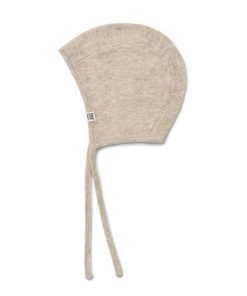 Ascendappare.shopeaf046ba7a 1