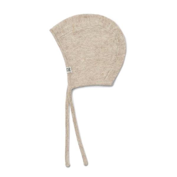 Ascendappare.shopeaf046ba7a 1