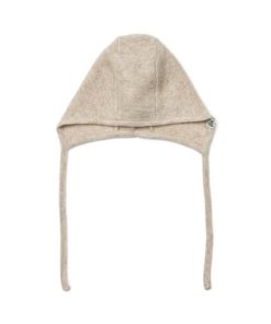 Ascendappare.shopeaf046ba7a 2