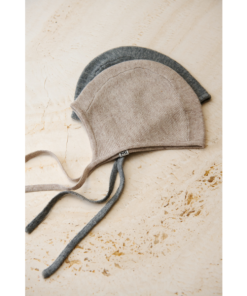 Ascendappare.shopeaf046ba7a 3