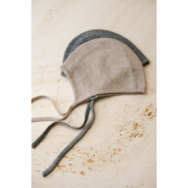 Ascendappare.shopeaf046ba7a 3