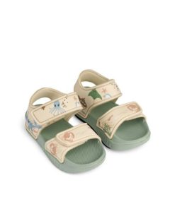 Ascendappare.shopeb09475211 1