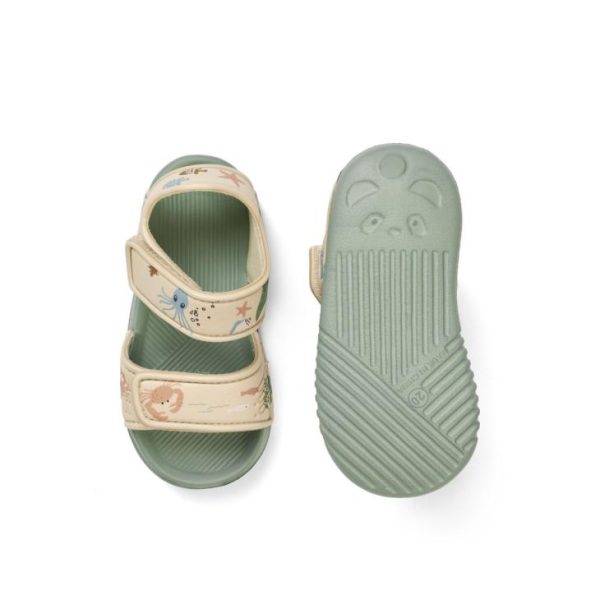 Ascendappare.shopeb09475211 2