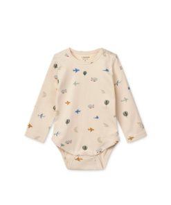 Ascendappare.shopeb3f73cde8 1