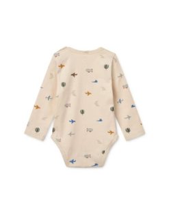 Ascendappare.shopeb3f73cde8 2