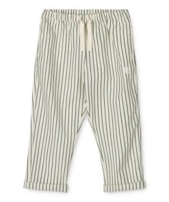 Ascendappare.shopeb41c78745 1