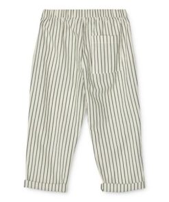 Ascendappare.shopeb41c78745 2