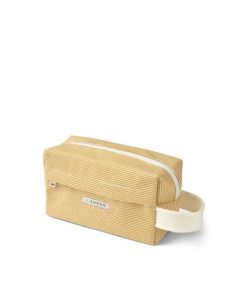 Ascendappare.shopeb99614d5a 1