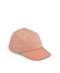 Ascendappare.shopebc1f15121 1