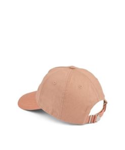 Ascendappare.shopebc1f15121 2