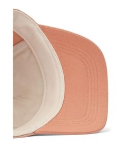 Ascendappare.shopebc1f15121 3