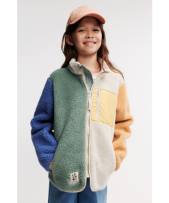 Ascendappare.shopebc1f15121 4