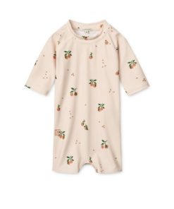 Ascendappare.shopecda9af87b 1