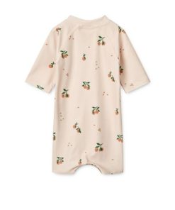 Ascendappare.shopecda9af87b 2