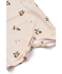 Ascendappare.shopecda9af87b 3