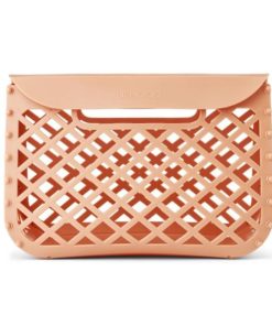 Ascendappare.shopece8bae1eb 1