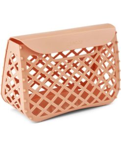 Ascendappare.shopece8bae1eb 2