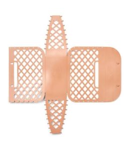 Ascendappare.shopece8bae1eb 3