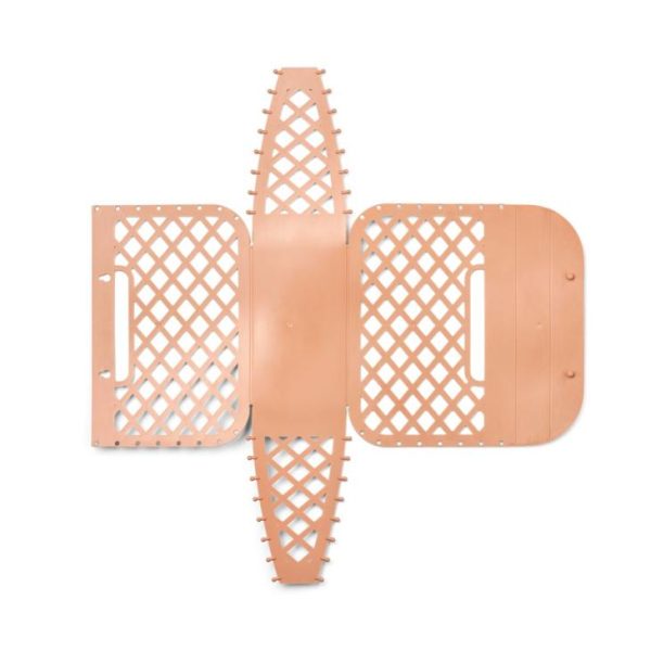 Ascendappare.shopece8bae1eb 3