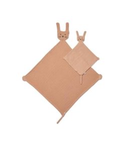 Ascendappare.shoped0aacfe96 2