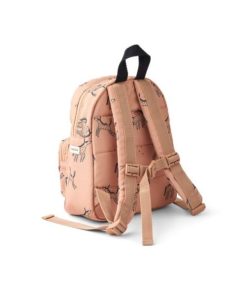 Ascendappare.shoped944a380d 2