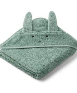 Ascendappare.shopedfc3d8825 1