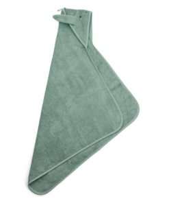 Ascendappare.shopedfc3d8825 2