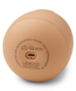 Ascendappare.shopeeb03c771d 3