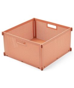 Ascendappare.shopeec8ad62fd 1