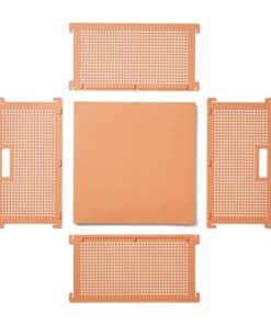 Ascendappare.shopeec8ad62fd 2