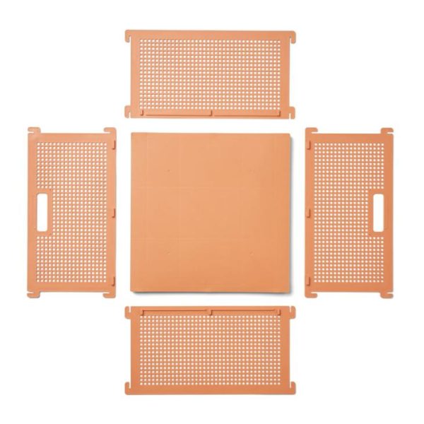 Ascendappare.shopeec8ad62fd 2