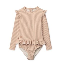 Ascendappare.shopeee870db2e 1