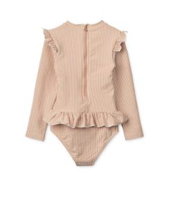 Ascendappare.shopeee870db2e 2