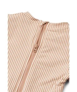 Ascendappare.shopeee870db2e 3