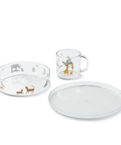 Ascendappare.shopeeec1bbcfb 1