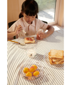 Ascendappare.shopeeec1bbcfb 2