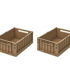 Ascendappare.shopeef0909f9f 1