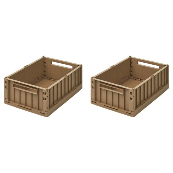 Ascendappare.shopeef0909f9f 1