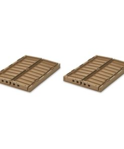 Ascendappare.shopeef0909f9f 2