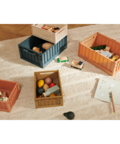 Ascendappare.shopeef0909f9f 4