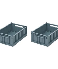 Ascendappare.shopef06ddd01a 1