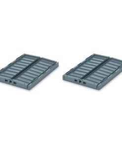 Ascendappare.shopef06ddd01a 2