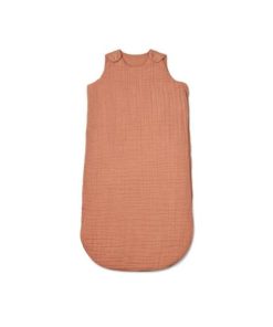 Ascendappare.shopef0f96b6d0 1