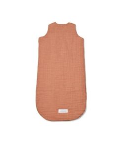 Ascendappare.shopef0f96b6d0 2