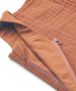 Ascendappare.shopef0f96b6d0 4