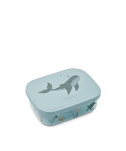 Ascendappare.shopef1ee97c5d 1