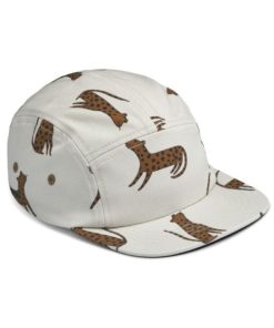 Ascendappare.shopef20c2a37e 1