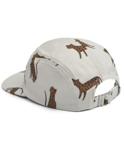 Ascendappare.shopef20c2a37e 2